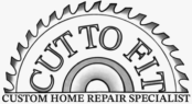 Cut to Fit Customs